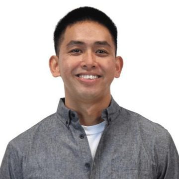 0aaaVincent Vu Lab916