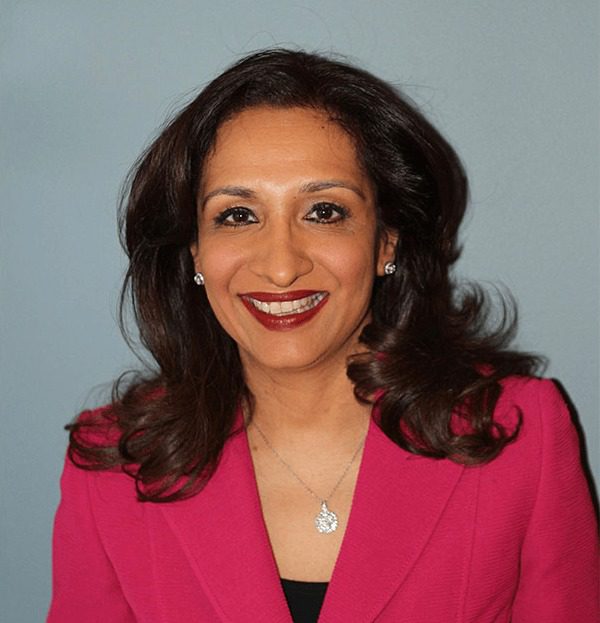 0aaakohls-sona-chawla