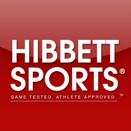 1hibbett