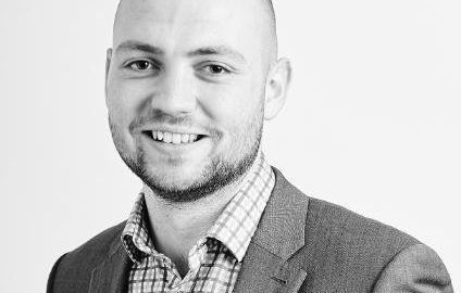 0aaaGeorge Hodgson-Abbott GroupBy