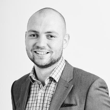 0aaaGeorge Hodgson-Abbott GroupBy