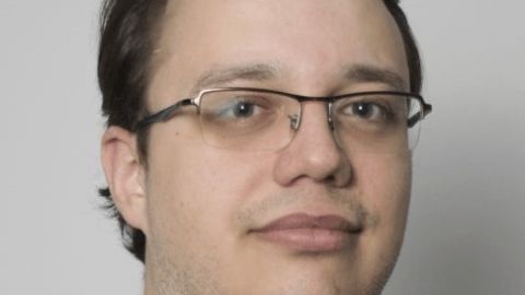 0aaaJulien Gautier ActiveViam