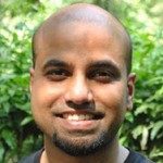 0aaaMohhamed Ali Primaseller