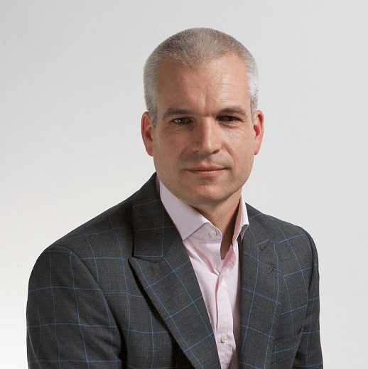 0aaaNick East Zynstra