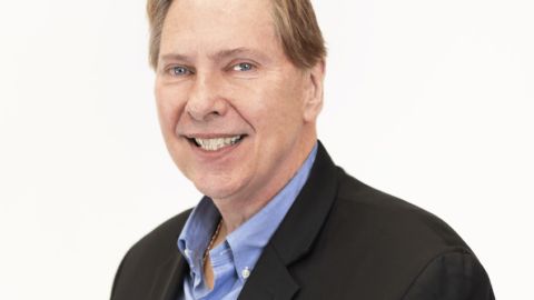 0aaaPeter Weedfald Sharp Home