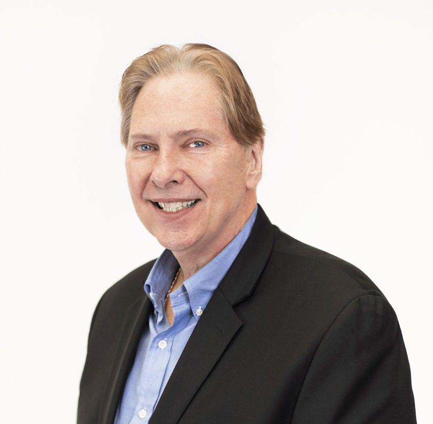 0aaaPeter Weedfald Sharp Home