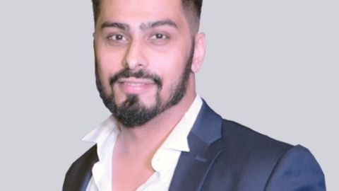 0aaaSanjeev Sularia IntelligenceNode