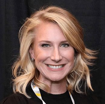 0aaaStephanie Weagle BriefCam