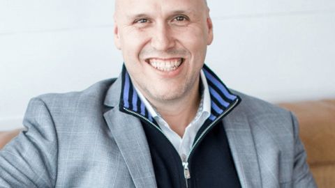 0aaaTrey Simonton Accruent