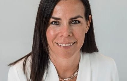 0aaaaZoe Morris Frank Recruitment Group