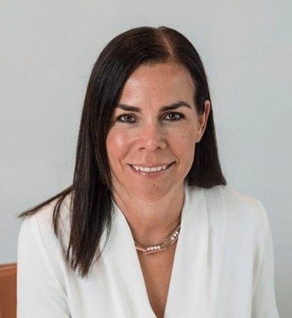 0aaaaZoe Morris Frank Recruitment Group