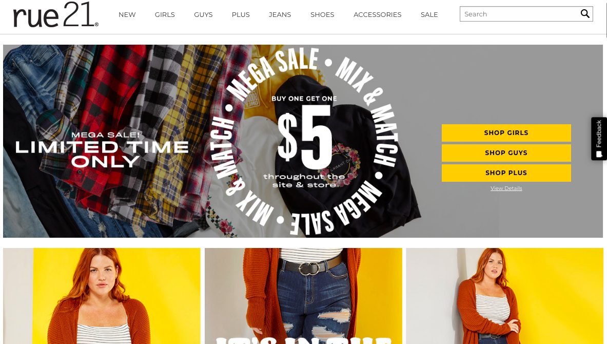 Enhance Digital Commerce Experience 