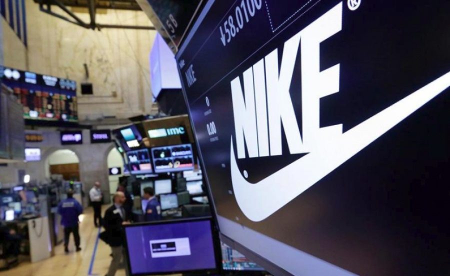 Nike Divests Hurley To Sharpen Focus On Consumer Direct Offense