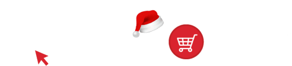 Retail TouchPoints - Happy holidays!