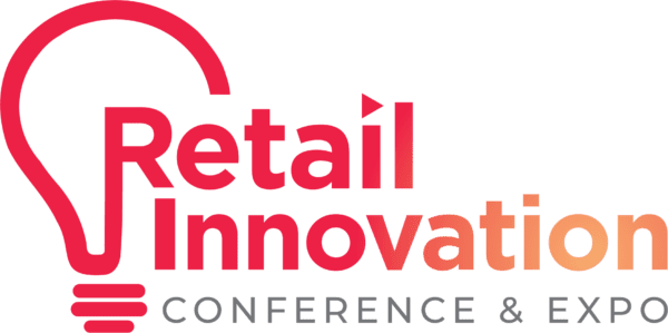 Retail Innovation Conference & Expo