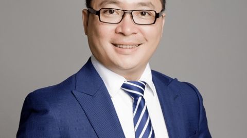 Anson Shiong, Sand Studio