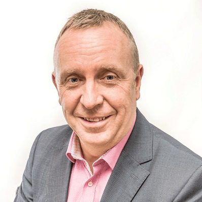 0aaaBen Whitaker B-Stock