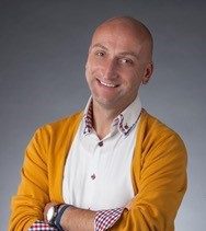 0aaaJeff Hastings VisualCreations