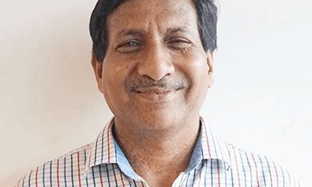 0aaaKishore Rajgopal NextOrbit