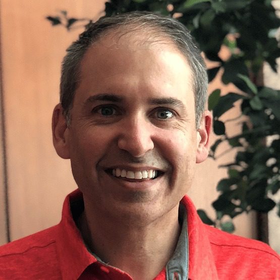 0aaaPatrick Welch Bigtincan