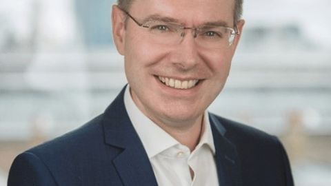 0aaaSpencer Izard LeadingEdgeForum