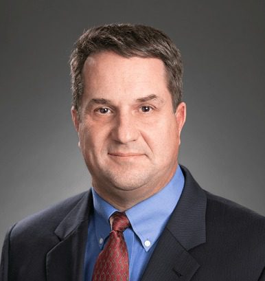 0aaaSteve Winterfeld Akamai