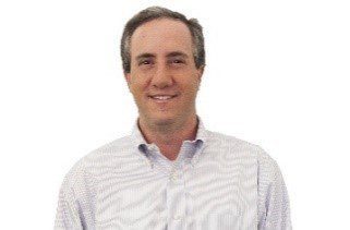 Brian Byer, Blue Fountain Media