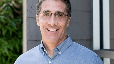 Jonathan Rende, PagerDuty