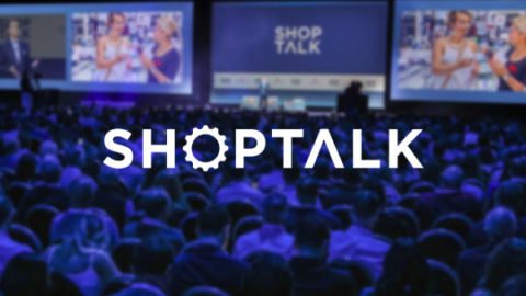 ShopTalk