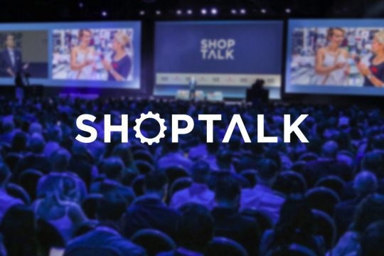 ShopTalk