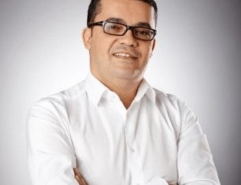 Samir Addamine, FollowAnalytics