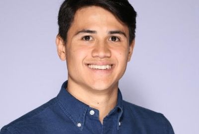 0aaaAnthony Ng Monica Swogo