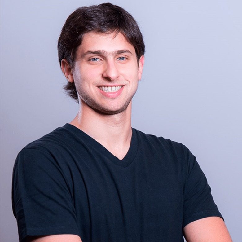 0aaaJacobo Singer dLocal