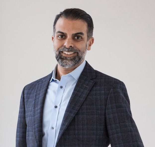 0aaaJay Rampuria Toluna