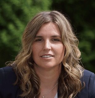 0aaaJennifer Daly LimeLight