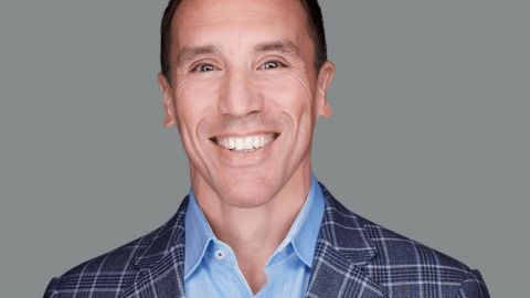 0aaaJudd Marcello CheetahDigital