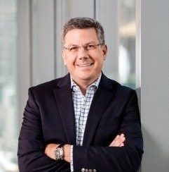 0aaaStefan Merz PPRO