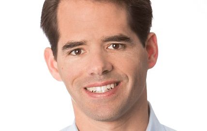 0aaaWes MacLaggan Marin Software