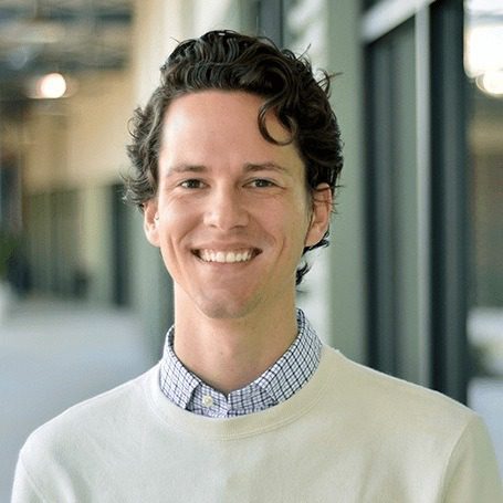 0aaaWill Walker Roadie