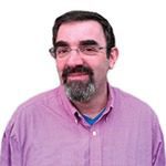 Adam Blair
