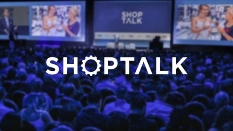 ShopTalk 2020