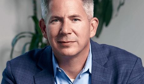 Michael P. Morris, Topcoder