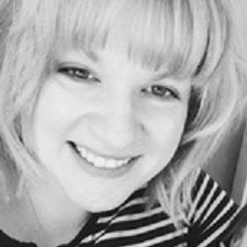 Hannah Hambleton, Beambox