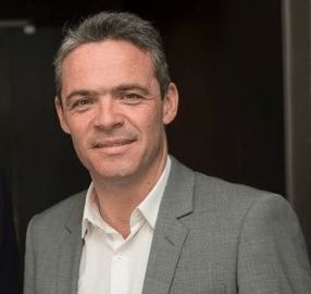 David le Douarin, Advalo