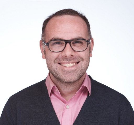 0aaaRoberto Marzo MessageBird