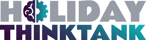 Holiday ThinkTank