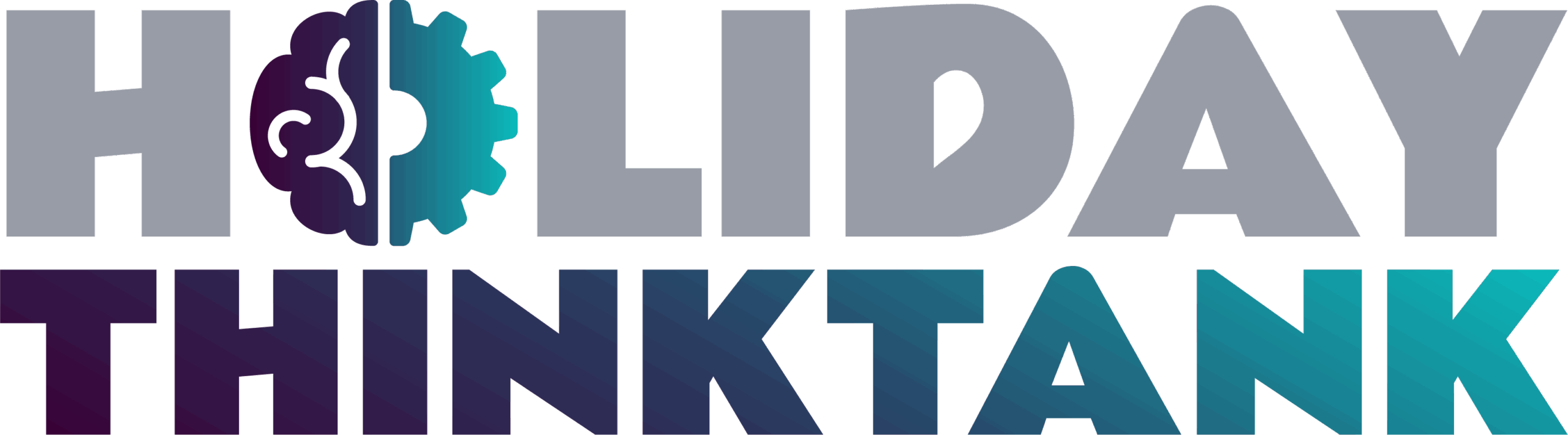 Holiday ThinkTank