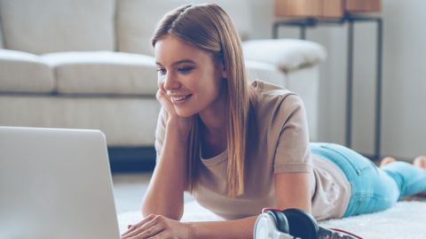 2020 Outlook Guide: Insights And Predictions From 15 Industry Experts