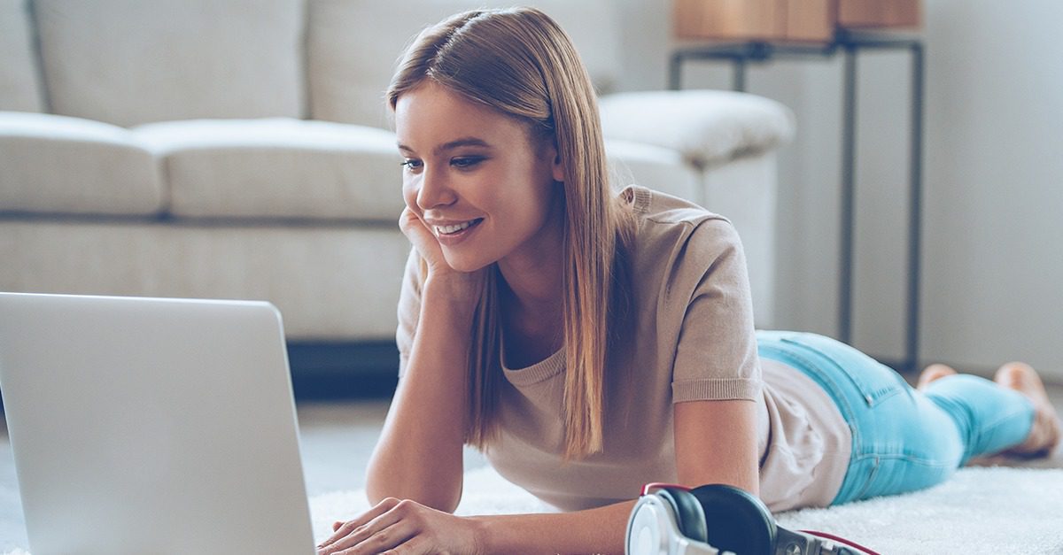 2020 Outlook Guide: Insights And Predictions From 15 Industry Experts