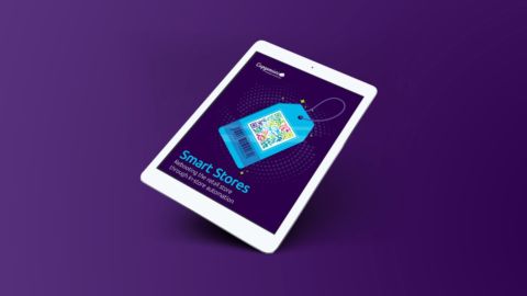 RTP: Capgemini 01-2020